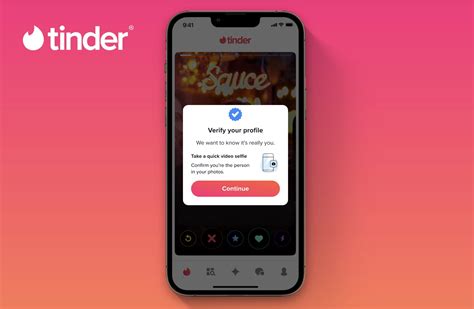 tinder vlemny|Tinder 